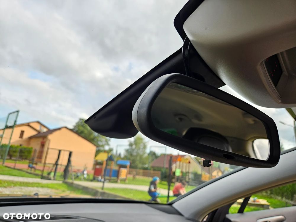 Citroën C5 2.0 BlueHDi Exclusive S&S - 35