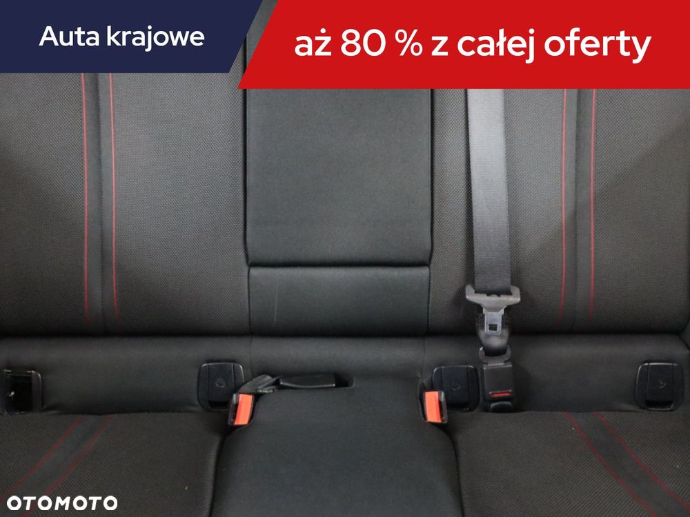 BMW Seria 3 - 12