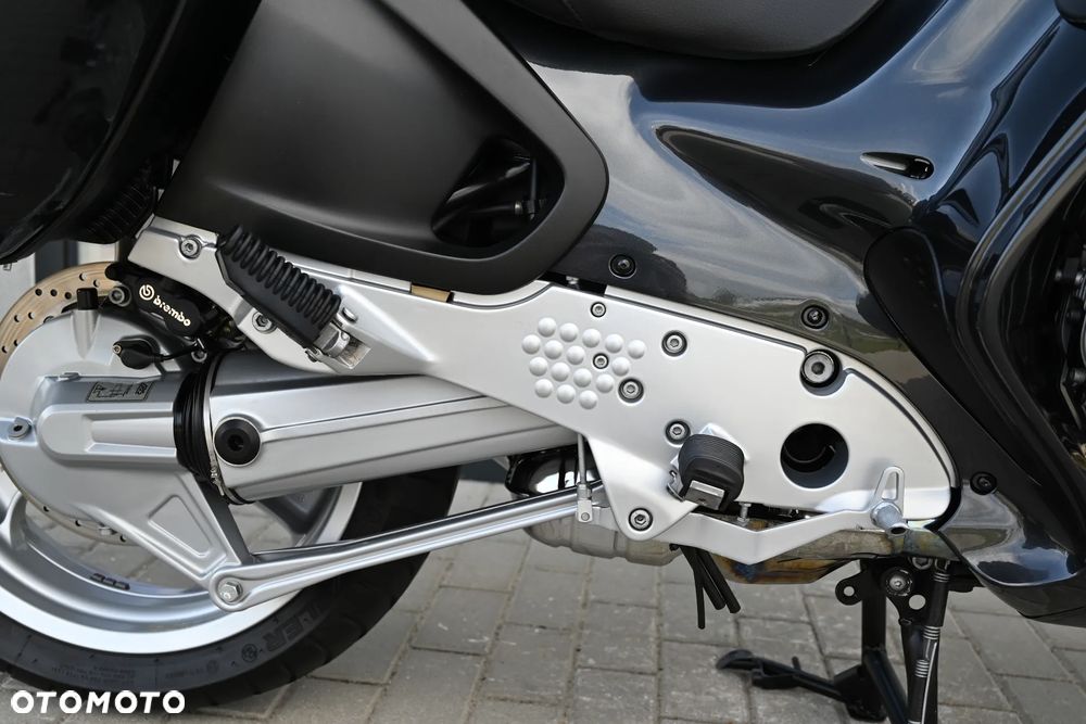 BMW RT - 20