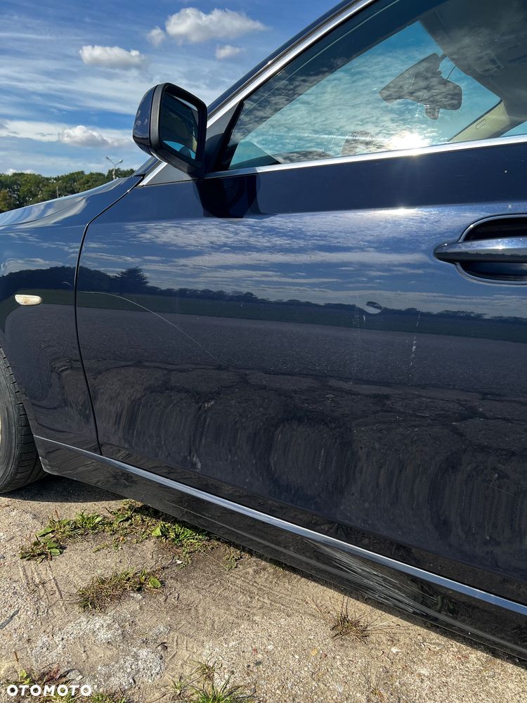 BMW Seria 5 520d Edition Exclusive - 14
