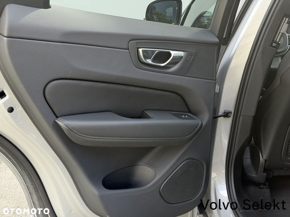 Volvo XC 60 - 14