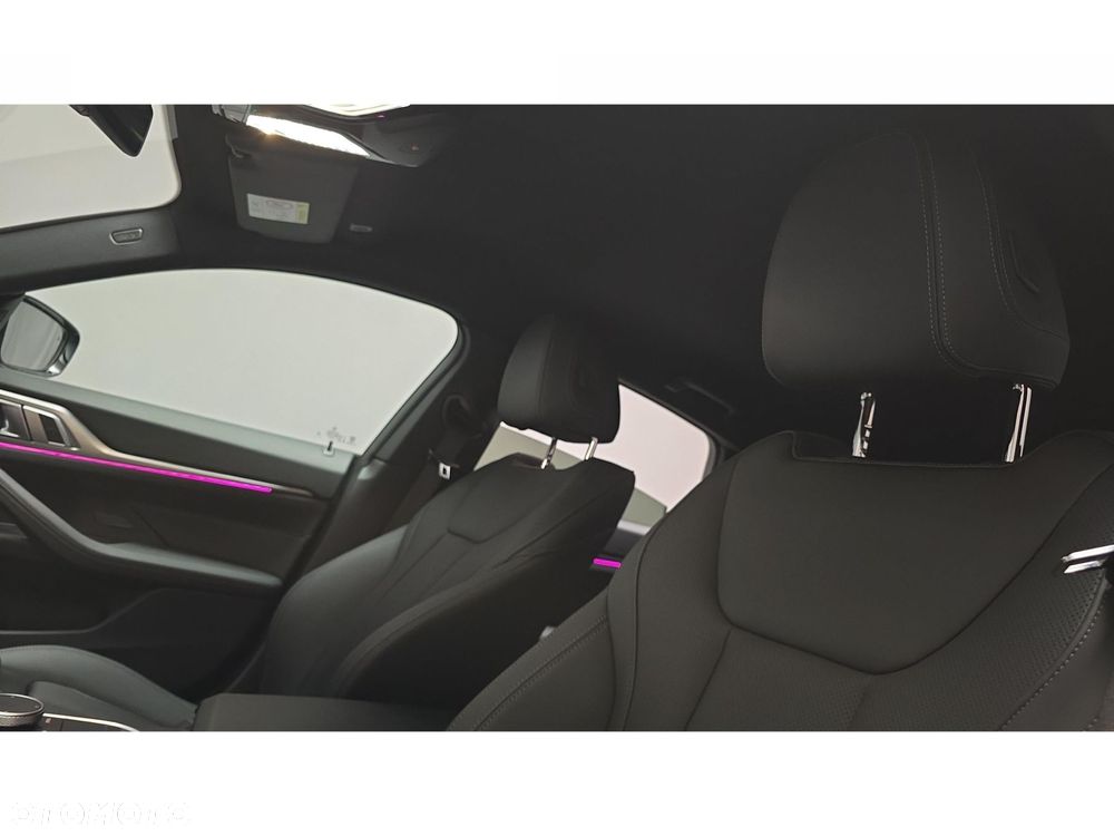 BMW Seria 4 - 18