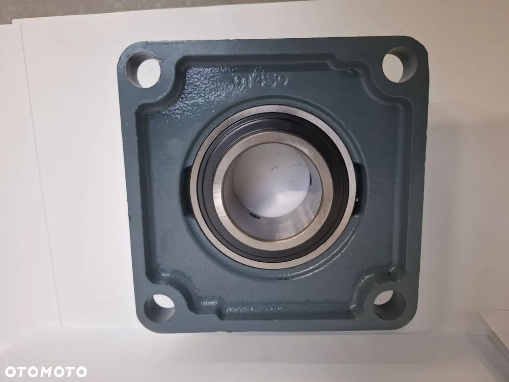 Łożysko Zespół Łożyskowy UCF 212 Komplet - 3