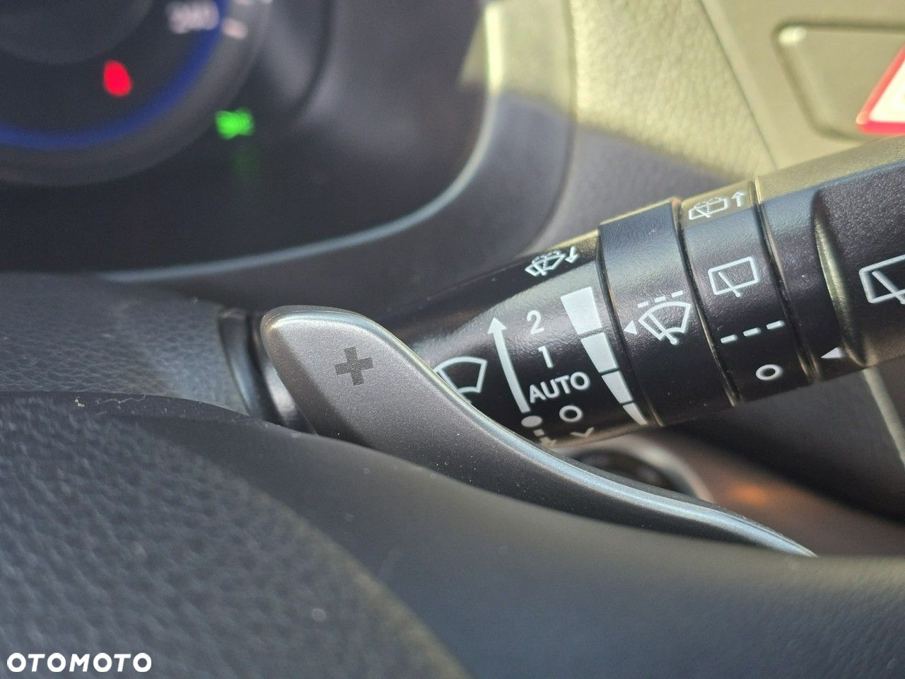 Hyundai i40 - 19