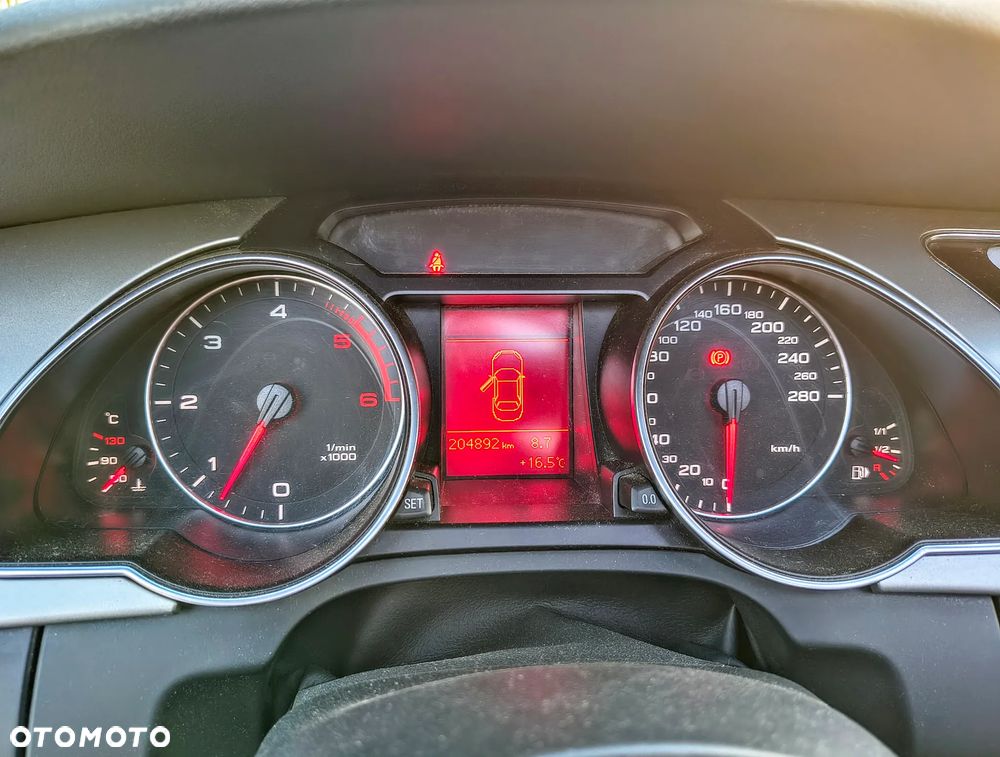 Audi A5 Cabrio - 30