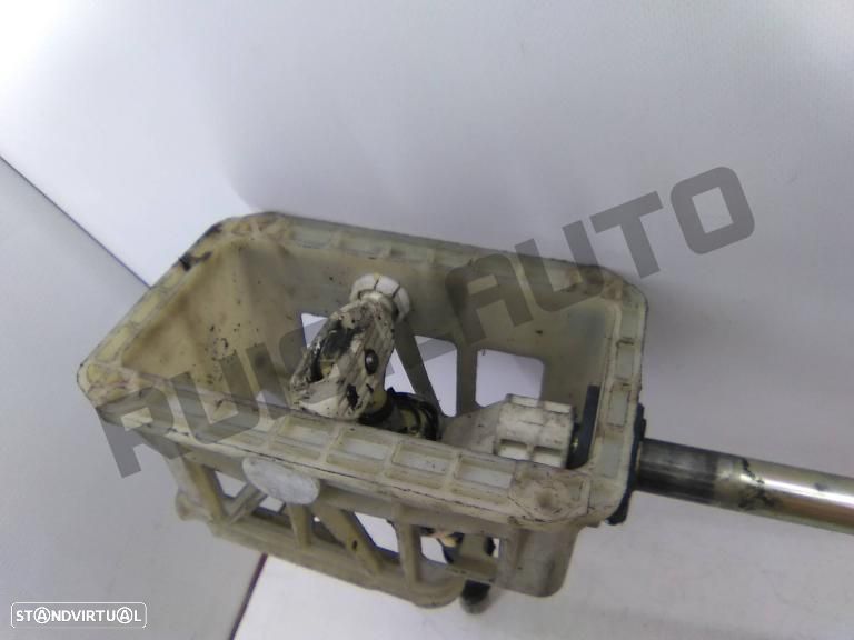 Seletor 9044_6897 Lancia Y10 [1985_1995] 1.0 - 3