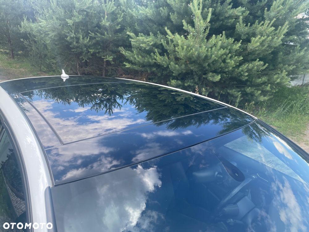 Audi A3 Sportback - 16