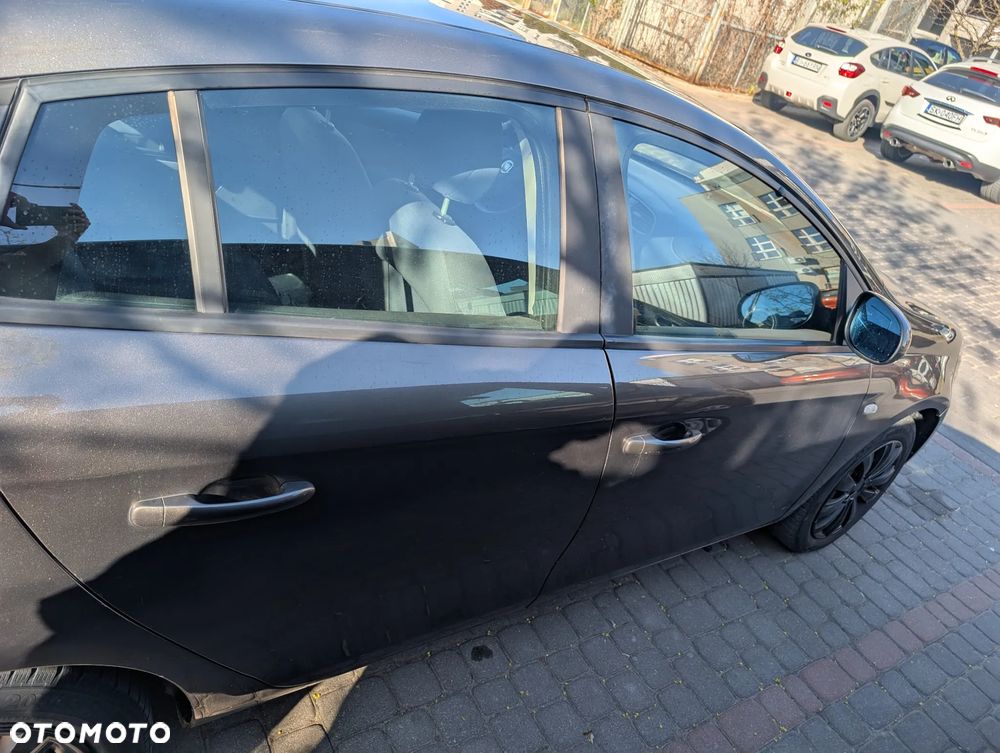 Fiat Bravo 1.4 16V Dynamic - 12