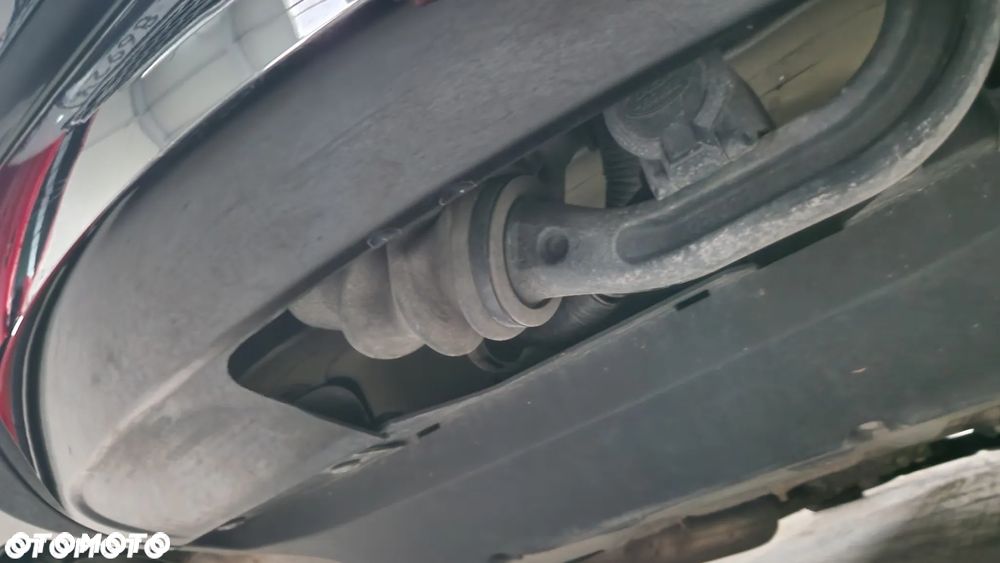 Land Rover Range Rover Velar D200 S - 17