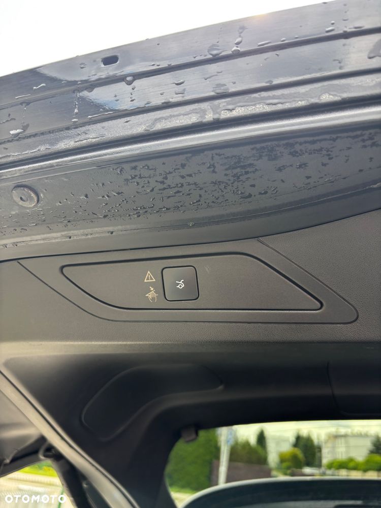 Citroën C4 Picasso BlueHDi 150 EAT6 Exclusive - 11