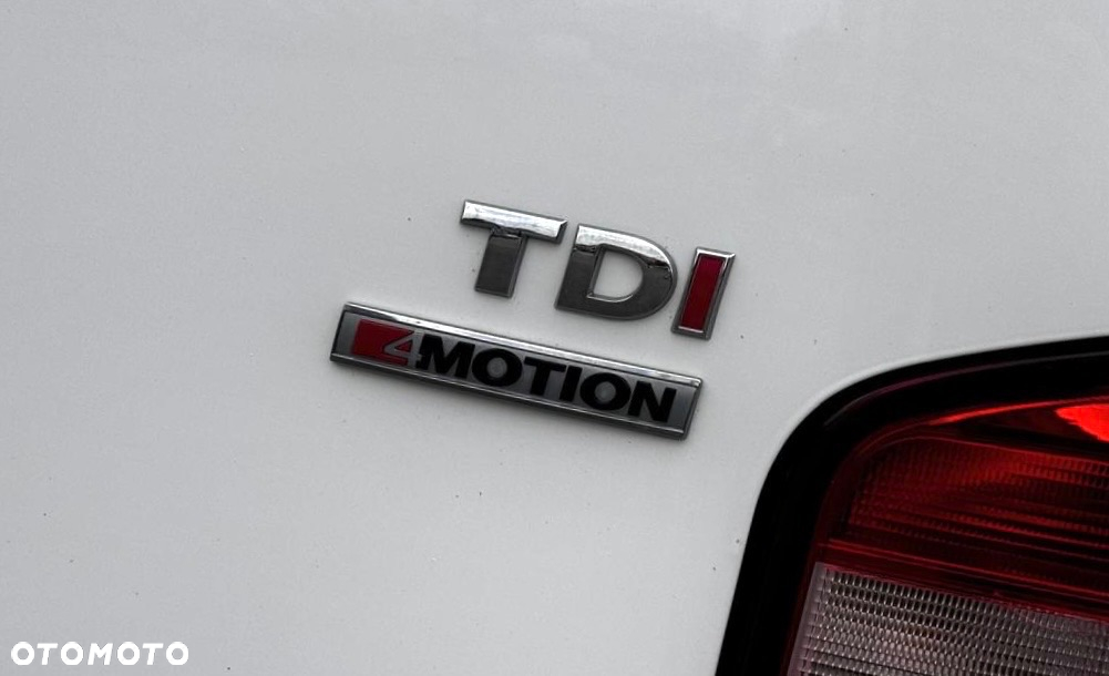 Volkswagen TRANSPORTER T6 - 11