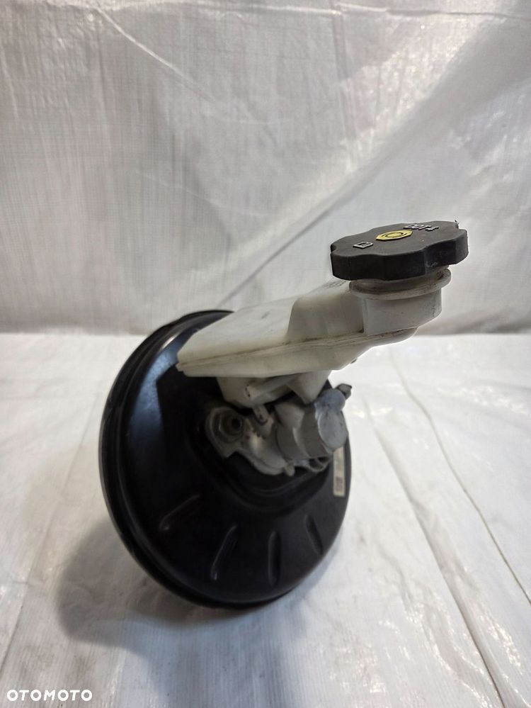 SERVO SERWO POMPA HAMULCOWA OPEL ASTRA K V 1,4T 13462232 - 2