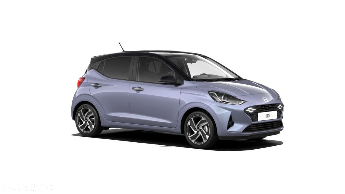 4x Felgi 15 m.in. do HYUNDAI i10 i20 Getz Accent KIA Rio Picanto Cross Accent - Y1169 - 4
