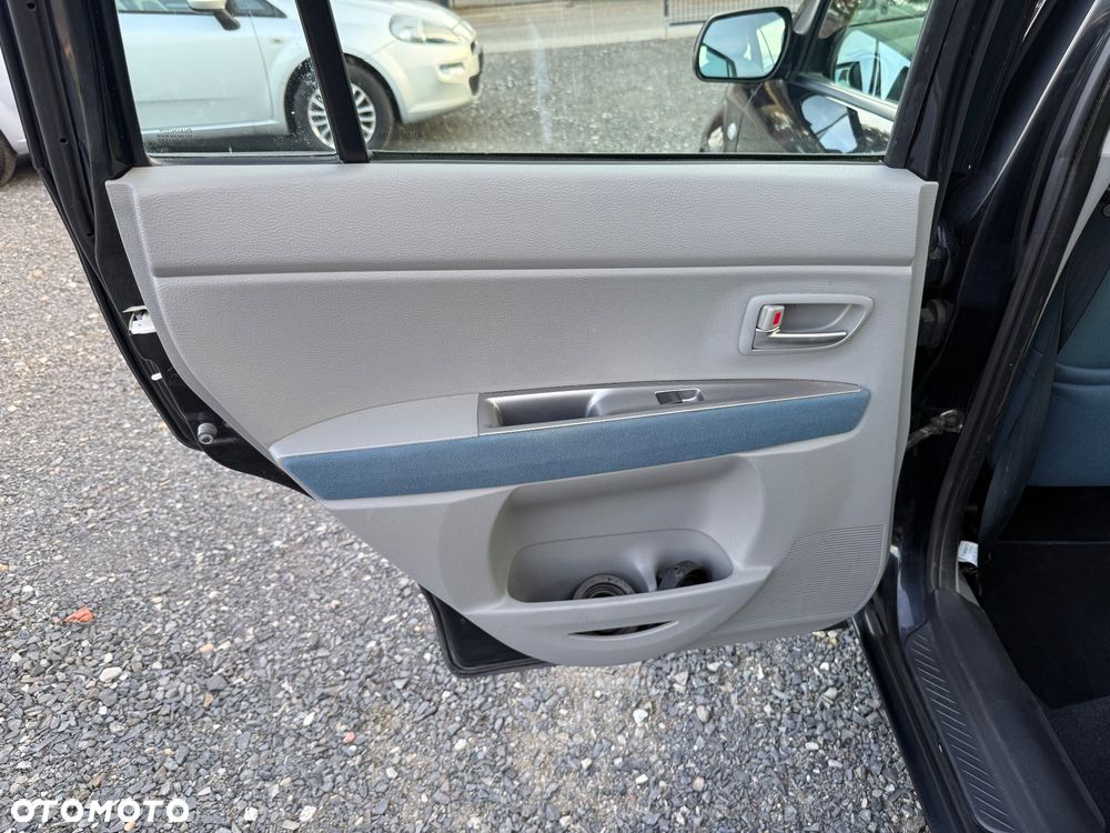 Mazda 2 1.4l Active - 20