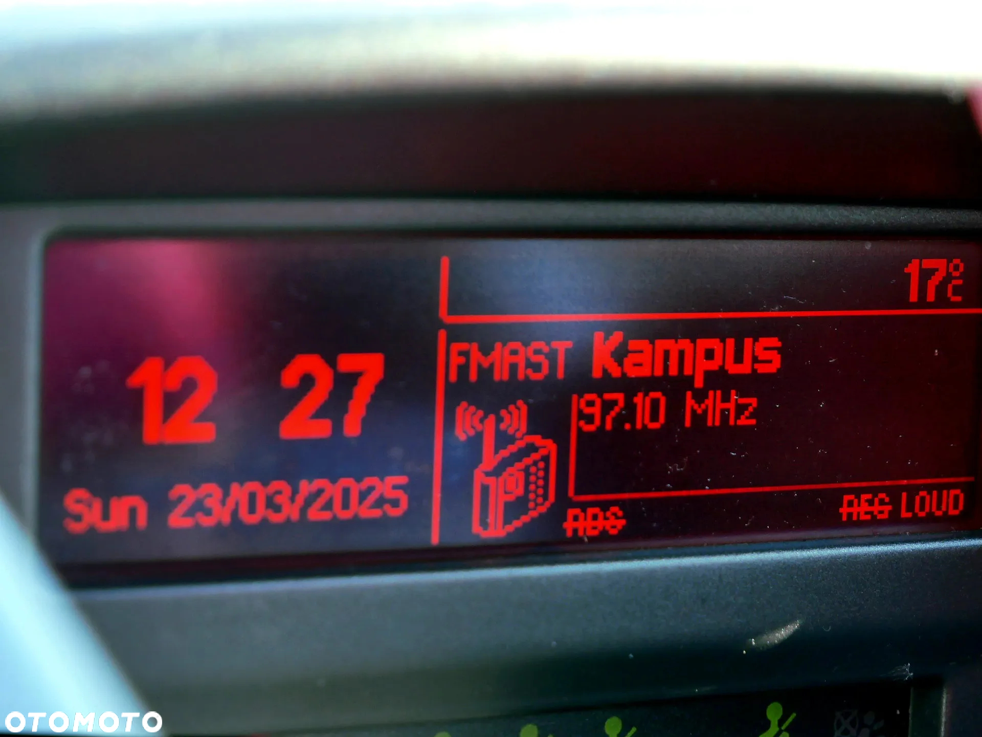 Peugeot 207 110 Sport - 25