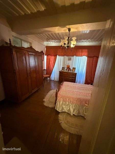 Moradia em Idanha-a-Nova  Praça da República - Grande imagem: 3/11