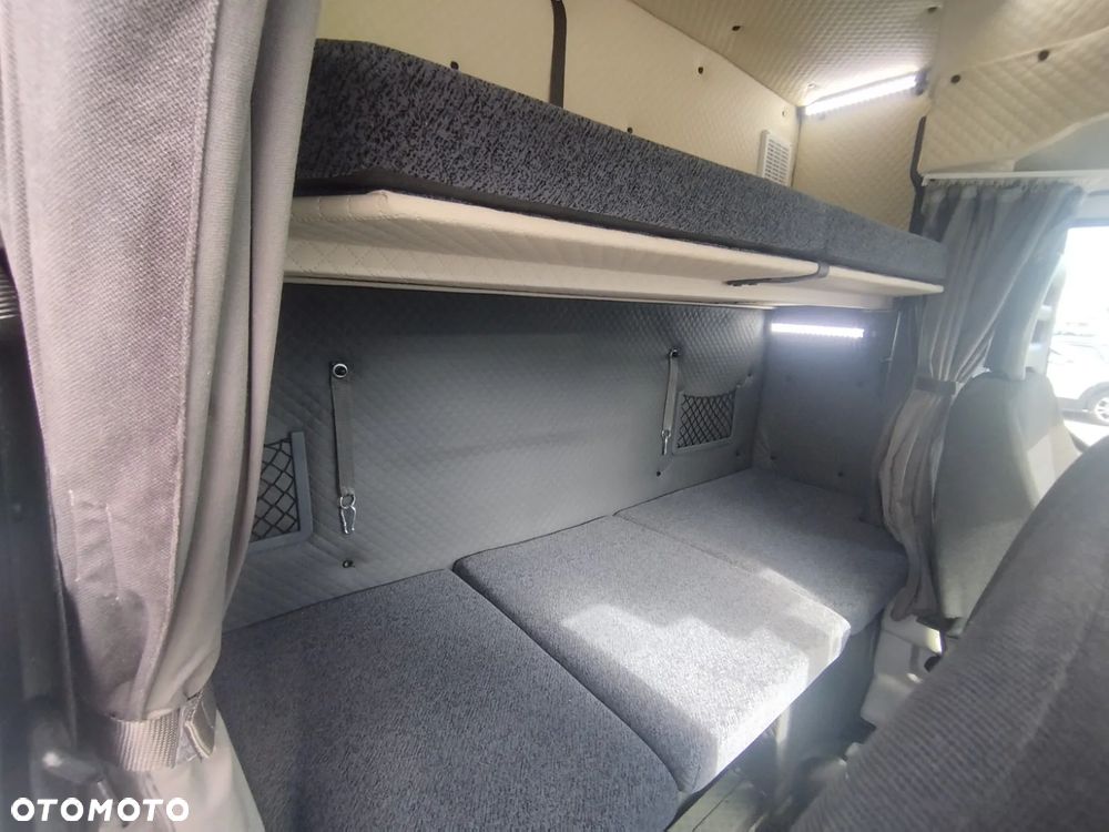 Iveco DAILY - 34