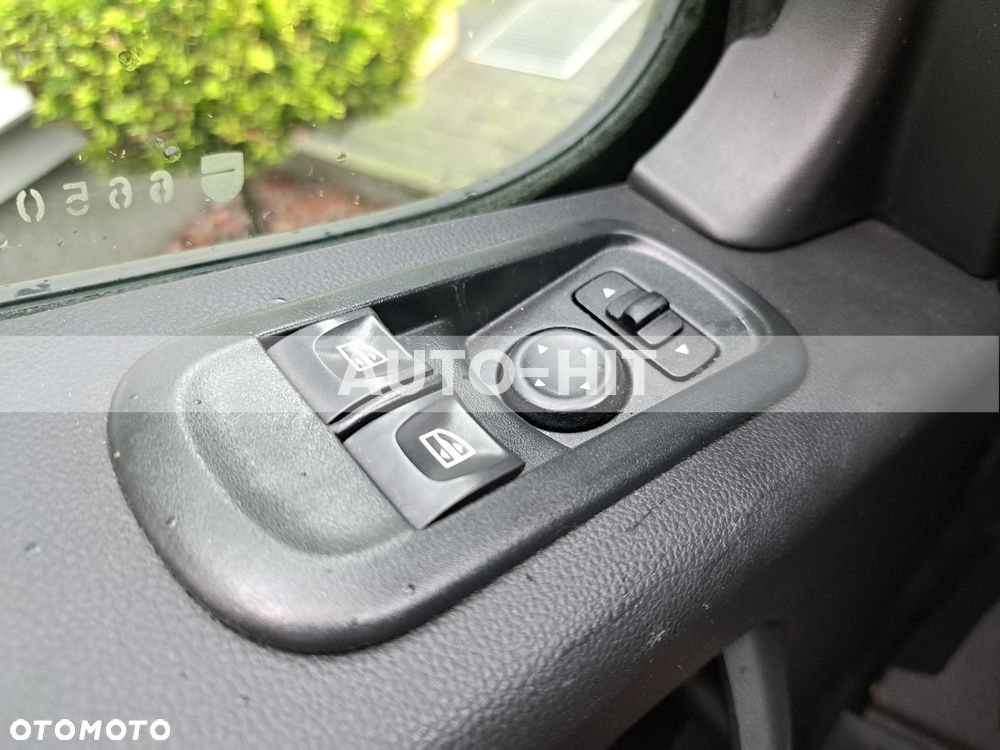 Renault Master - 23