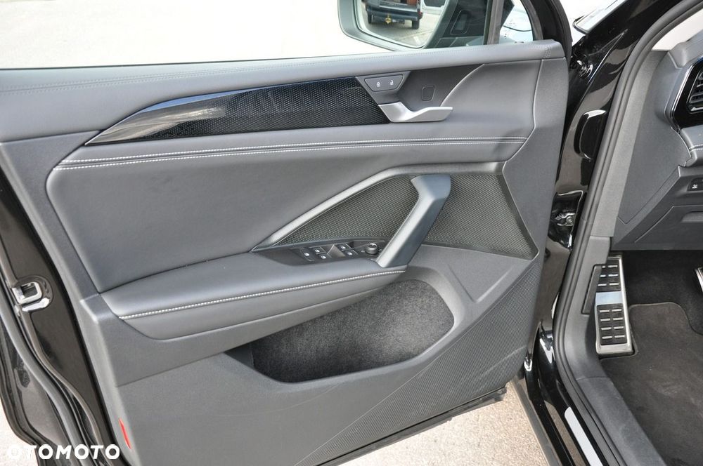 Volkswagen Tiguan 2.0 TDI SCR DSG Goal - 10