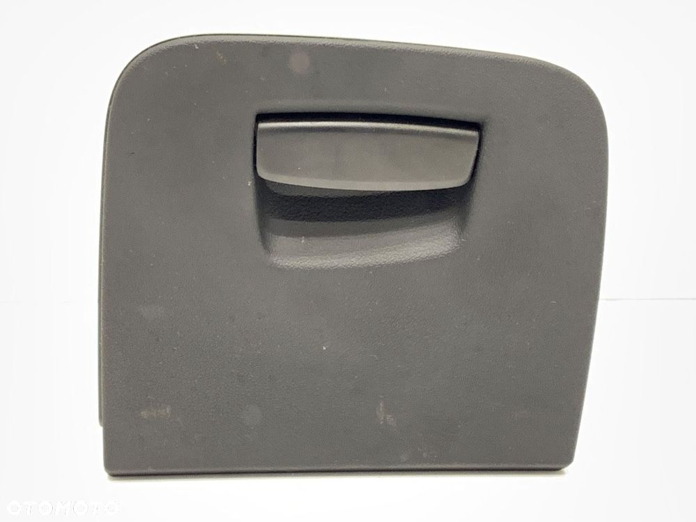 SCHOWEK KIEROWCY  BMW 5 (G30, F90) 2016 - 2022 530 e Plug-in-Hybrid 135 kW [184 KM] Hybryda silnik - 1