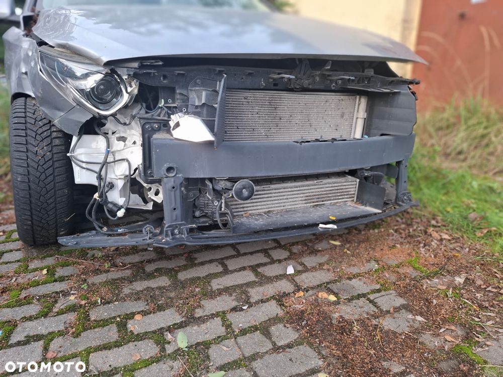 Hyundai i30 1.0 T-GDI Modern - 13