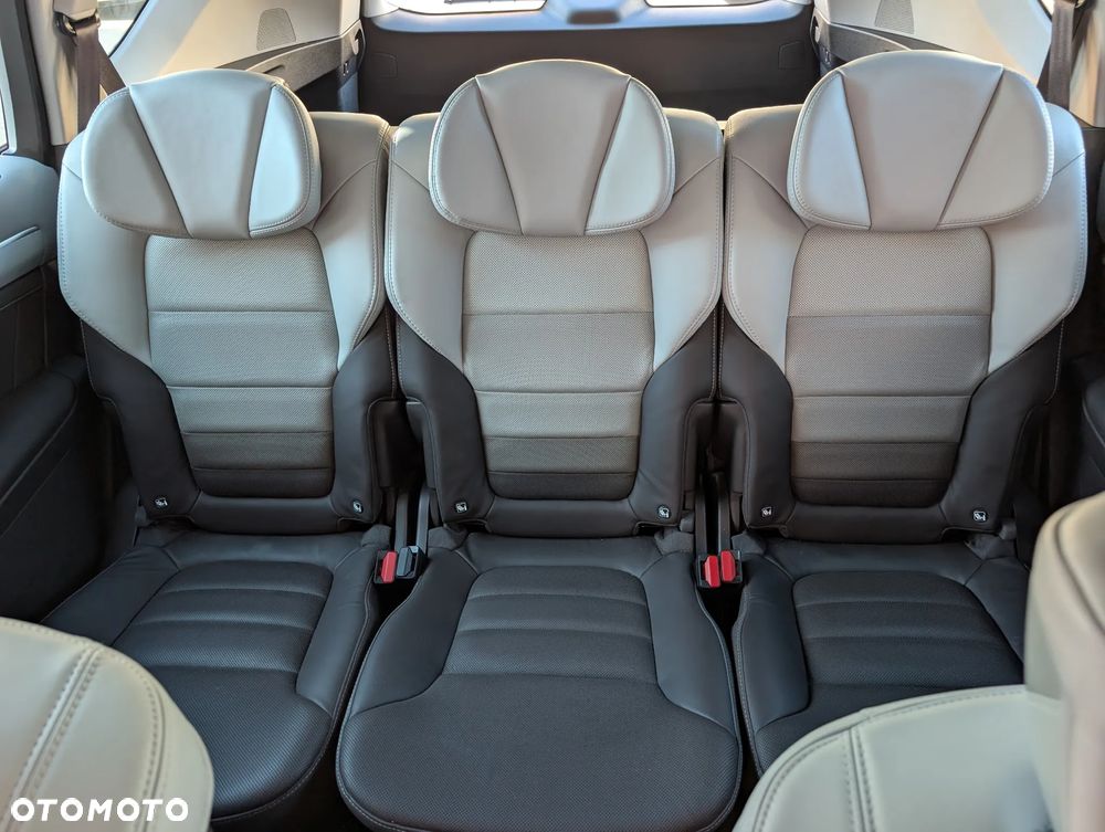 Renault Espace 1.6 TCE Initiale Paris EDC - 38