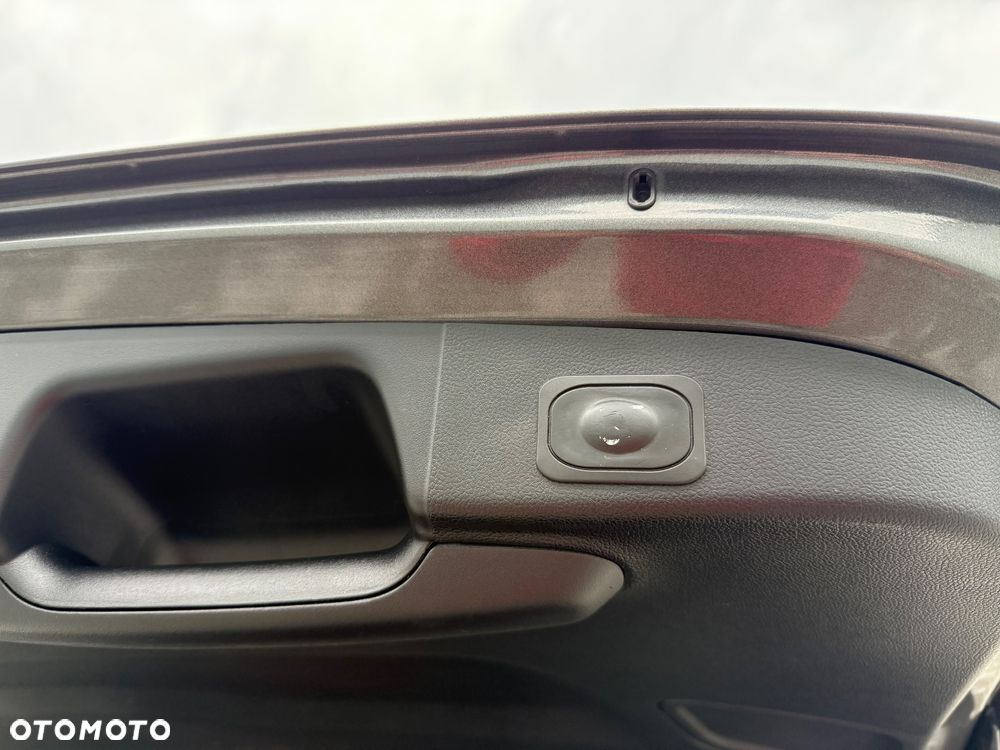 Ford Focus 1.5 EcoBlue Start-Stopp-System TITANIUM X - 33