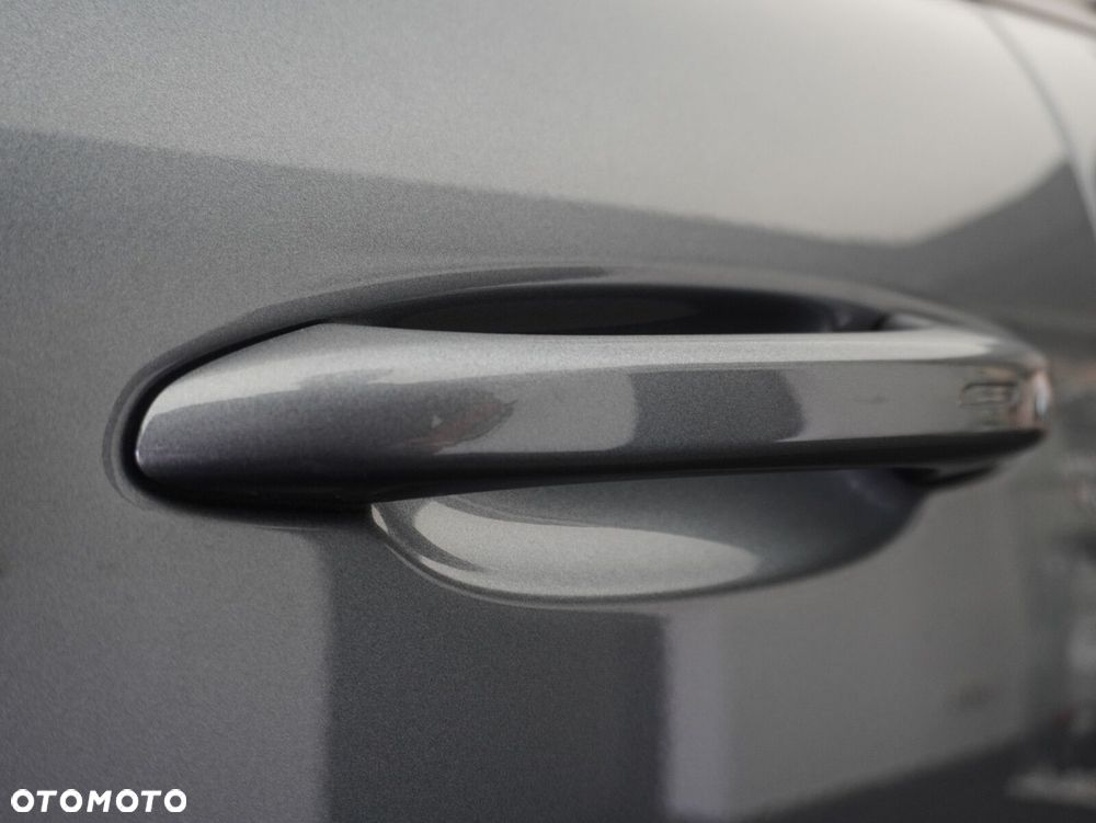 Porsche Cayenne E-Hybrid PHEV Black Edition - 13
