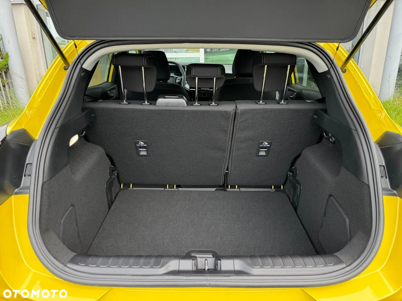 Ford Puma 43.6 kWh - 14