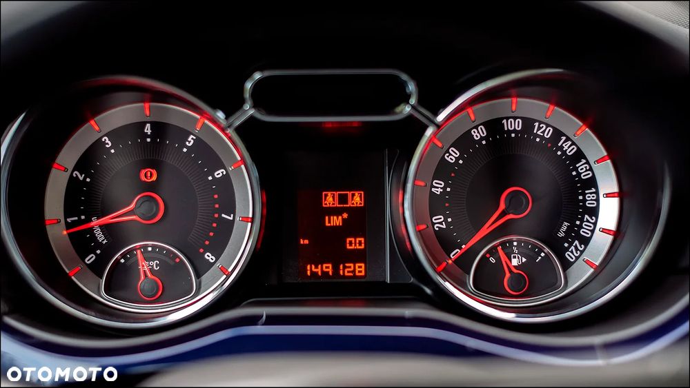 Opel Adam - 22