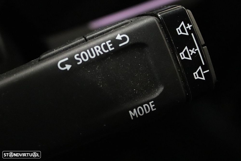 Renault Arkana 1.3 TCe R.S.Line EDC - 20