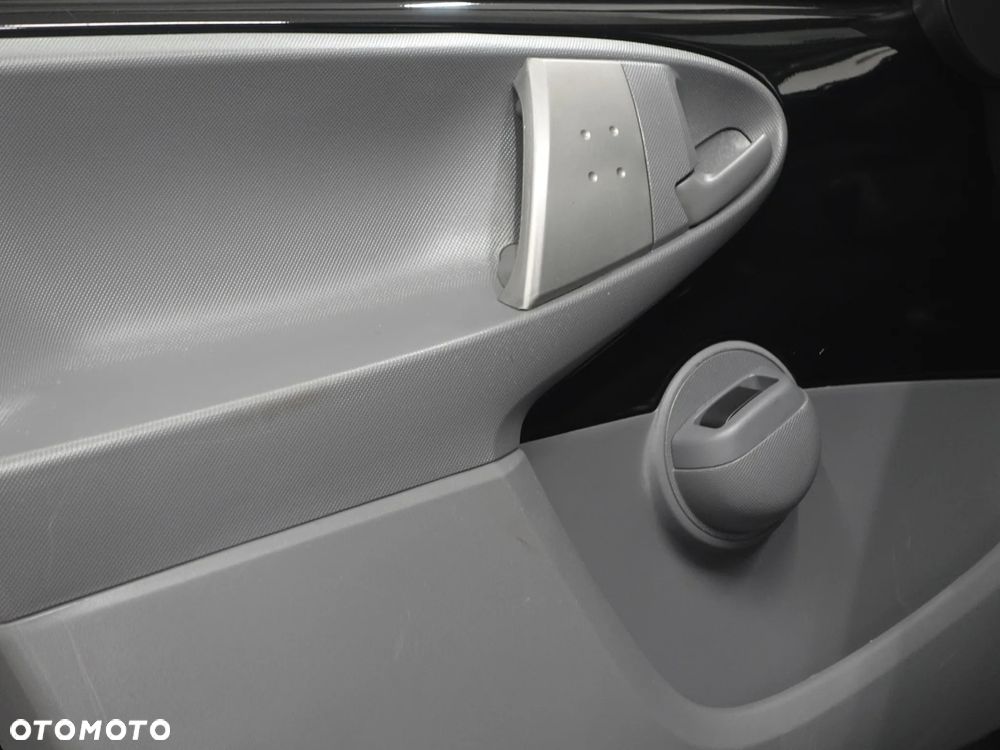 Peugeot 107 70 Filou - 19