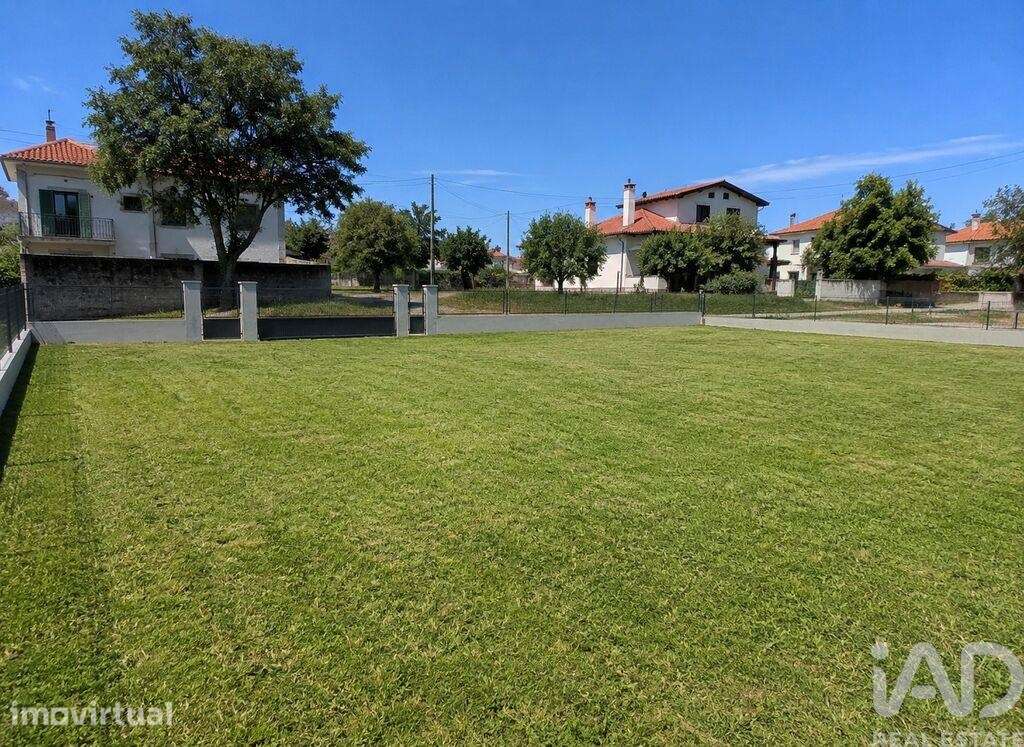Terreno em São João das Lampas e Terrugem - Grande imagem: 2/15
