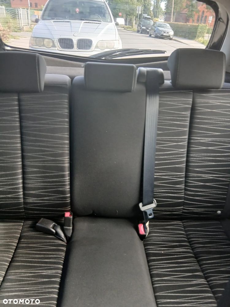Mazda 2 1.3 Comfort - 12