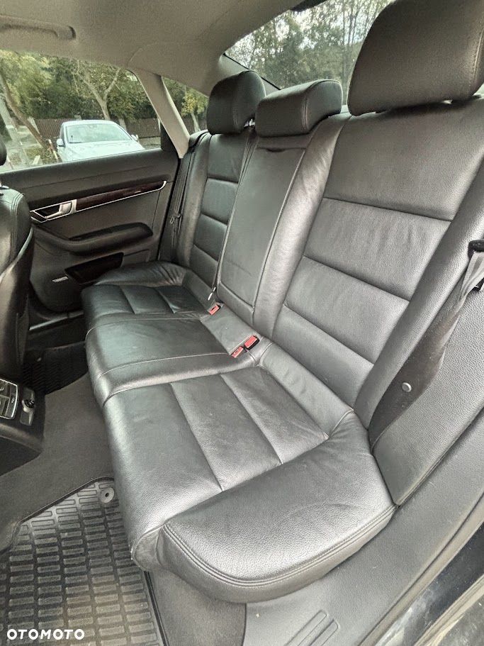 Audi Inny - 17