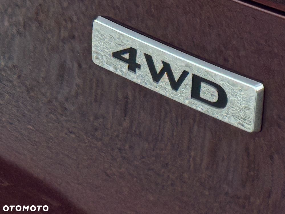 Renault Koleos 2.0 dCi Intens 4x4 X-Tronic - 37