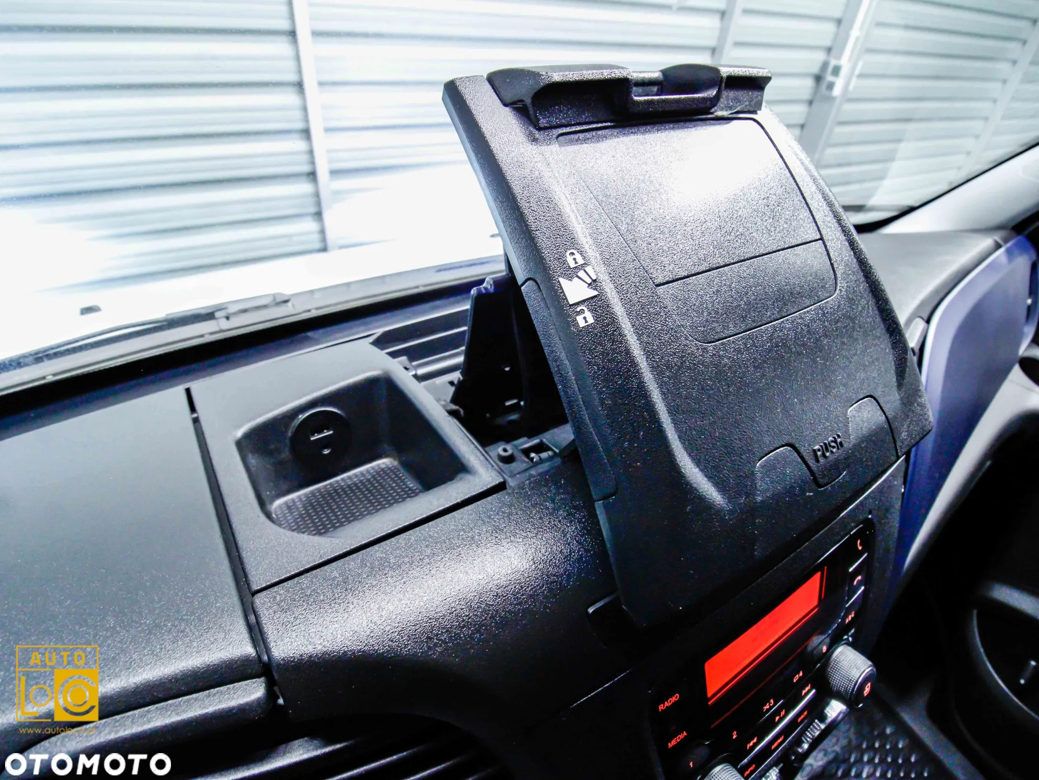 Iveco DAILY - 19