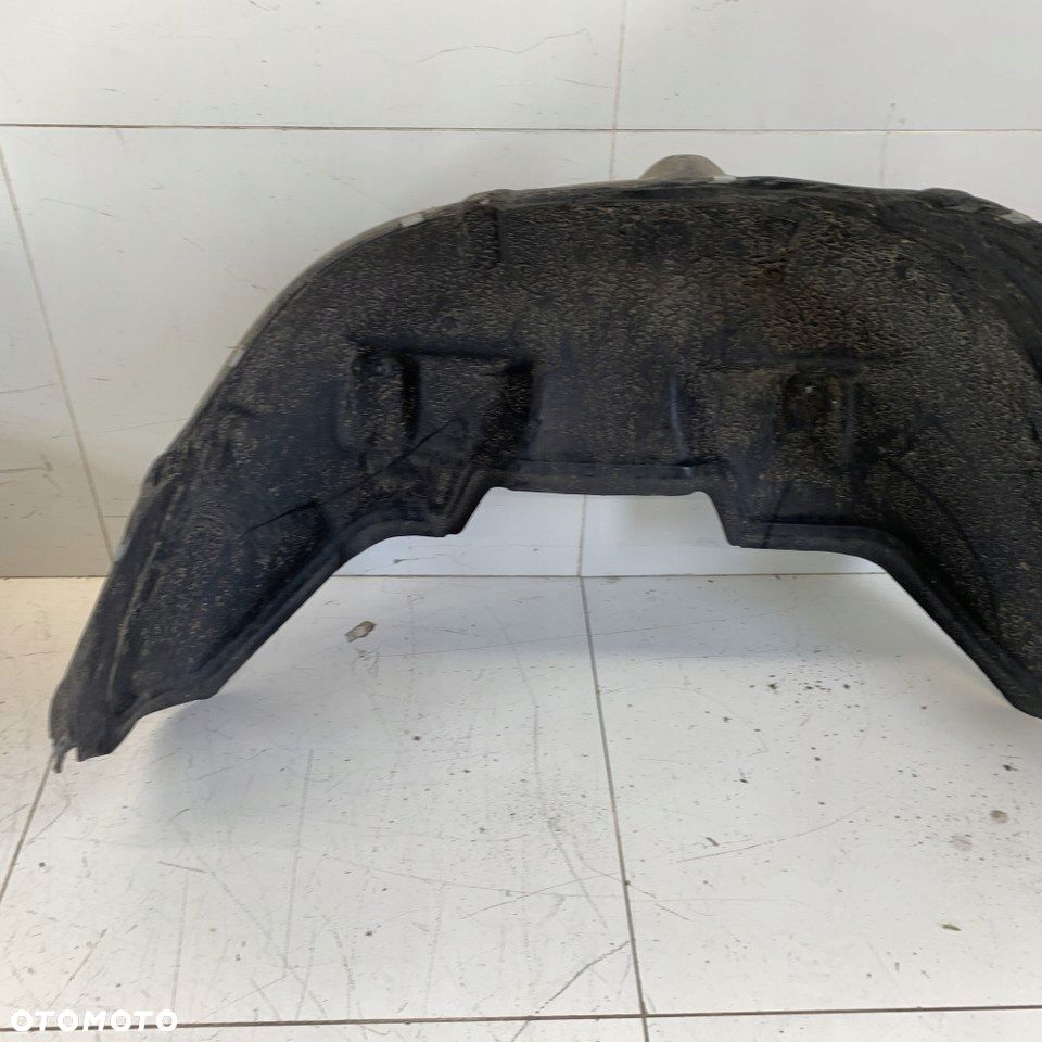 Nadkole Tył Tylne Lewe Dodge Ram V 1500 Limited 5.7 Hemi 19-23R - 8