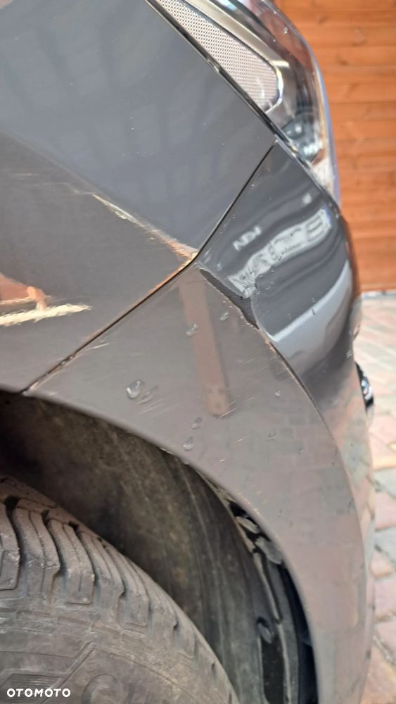 Kia Rio 1.0 T-GDI M DCT - 6