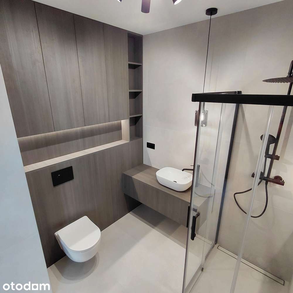 Apartament Czysta Premium, bezpośrednio,