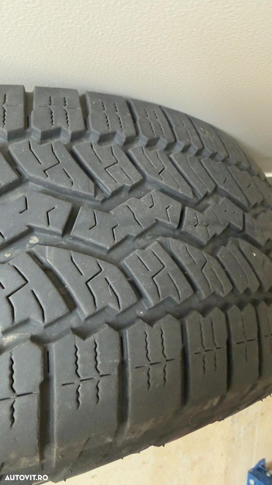 Mercedes-Benz G 400 d SW Long - 25