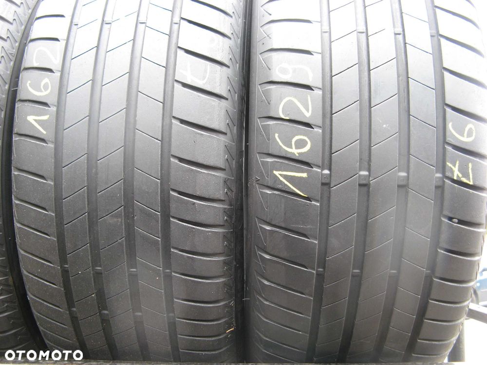 205/55R16 BRIDGESTONE Turanza T005 - nr.1629 * - 3
