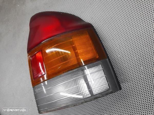 Farolim Dto Mazda 323 P V (Ba) - 3