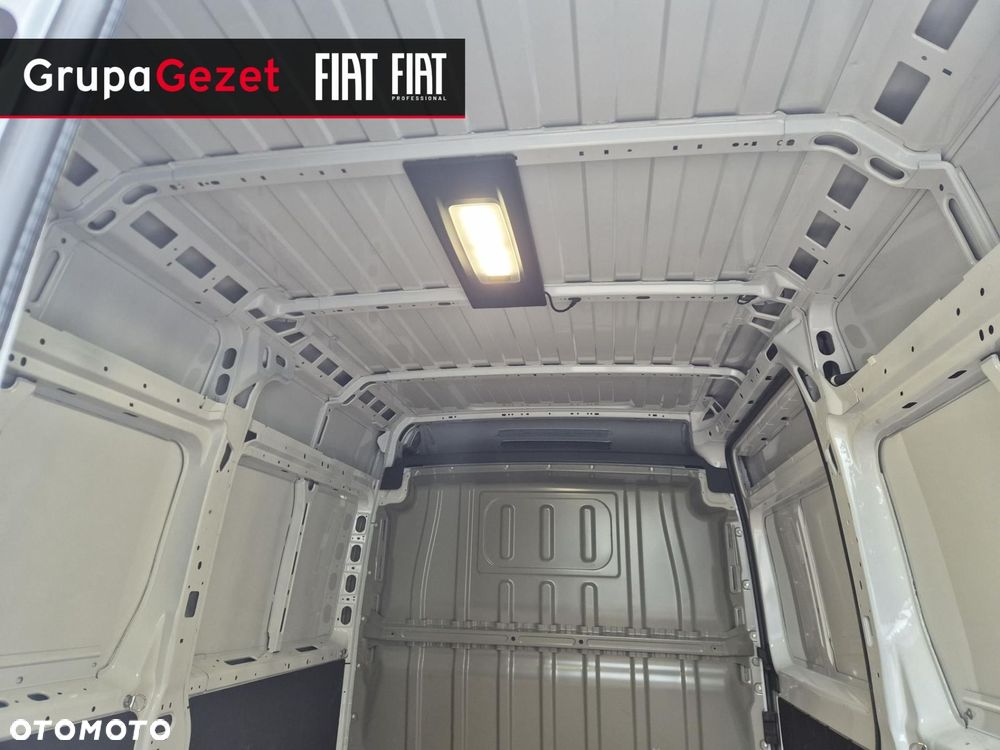 Fiat Ducato - 11