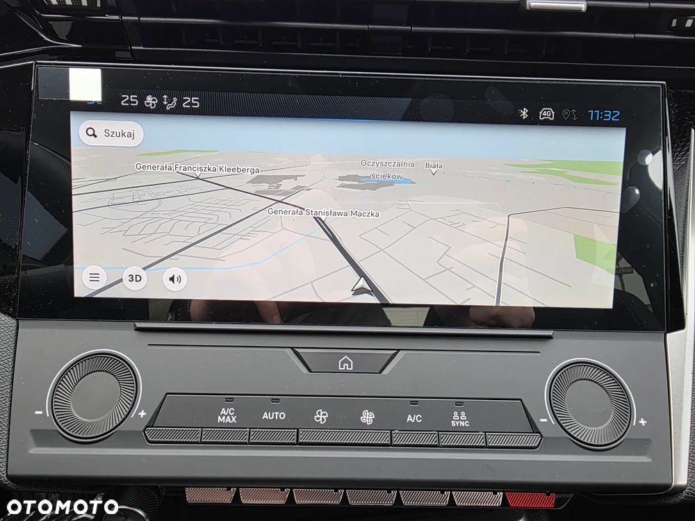 Peugeot 308 1.5 BlueHDi Business S&S EAT8 - 18