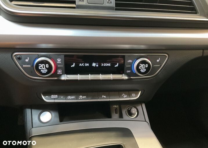 Audi Q5 - 13