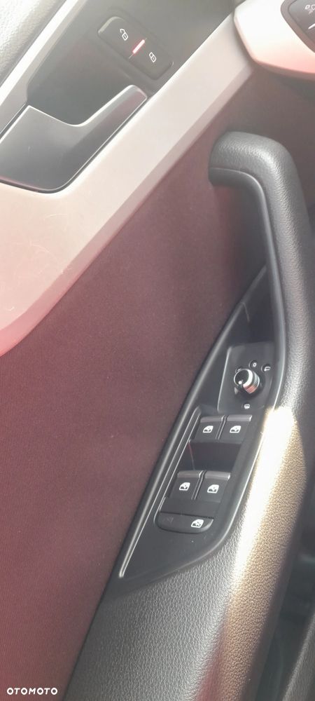 Audi A4 Avant 2.0 TDI e DPF Ambition - 30