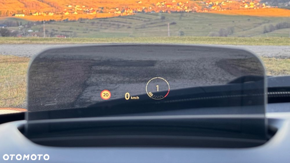 MINI Cooper S Sport-Aut - 35