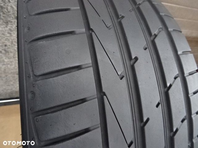 225/40/ZR18 92Y Hankook Ventus S1 Evo 2 - 3
