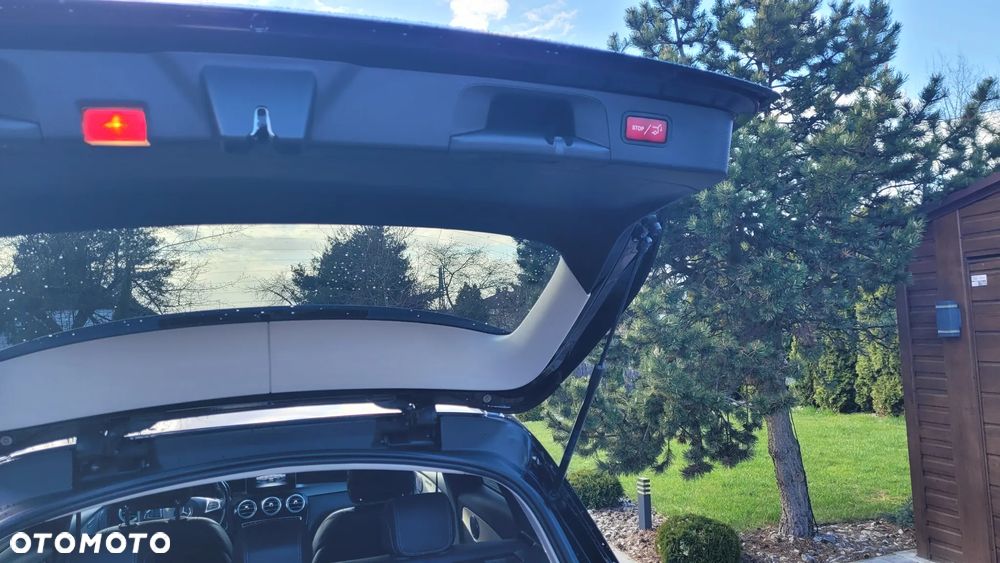 Mercedes-Benz GLC 220 d 4-Matic - 11